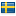 seunke.nl server is located in Sweden